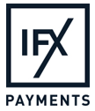 IFX can support with currency exchange when you're moving to the UAE